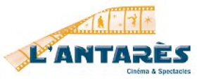 L'Antarès