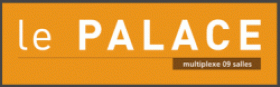 Le Palace Martigues Cgr Events