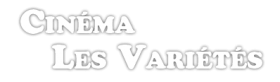 Les Variétés