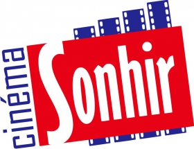 Sonhir