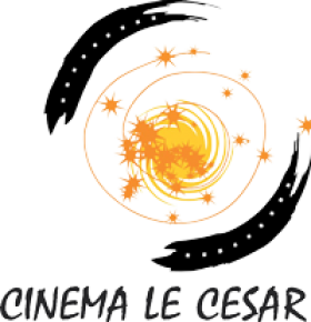 Cinema César