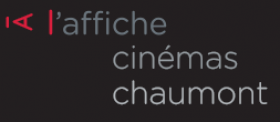 Cinéma A l'Affiche