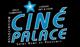 Ciné-Palace