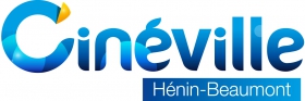 Cinéville Henin-Beaumont