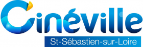 Cinéville Saint-Sébastien