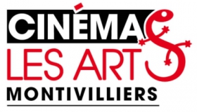 Les Arts