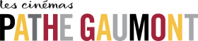 Gaumont Montpellier Multiplexe
