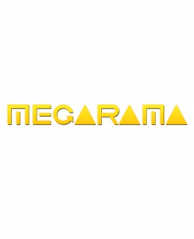 Mégarama Multiplexe Chalon