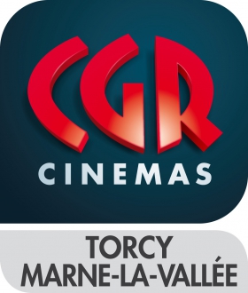 CGR Torcy Marne La Vallée 