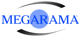 Mégarama