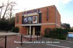 Le Méliès