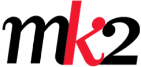 MK2 Bibliothèque 