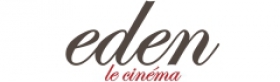 Eden Cinéma