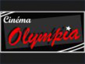 Olympia