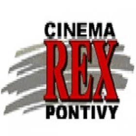 Rex - Pontivy