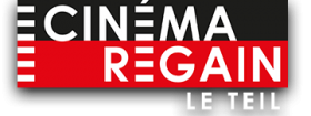 Cinéma Regain