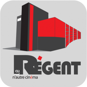 Cinéma Le Régent