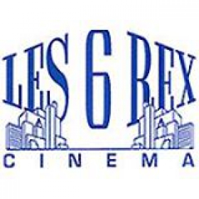 Cinéma Rex
