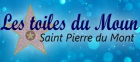Les Toiles du Moun