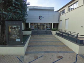 Citea