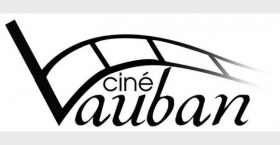 Ciné Vauban
