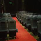 Cinéma Elysée