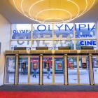 L'Olympia
