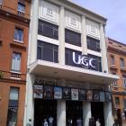 UGC Toulouse