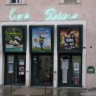 Ciné-Palace