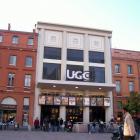 UGC Toulouse
