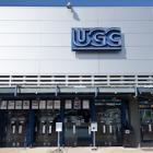 UGC Velizy