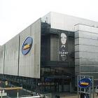 UGC Ciné Cité Creteil