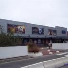UGC Velizy