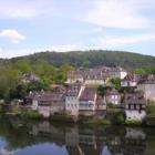Le Turenne