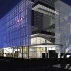 UGC Ciné Cité Creteil