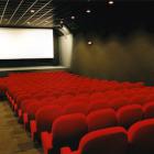 Ciné Breiz