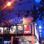 UGC Le Français Enghien