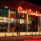 Ciné Cambaie