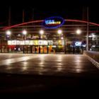 UGC Ciné Cité Atlantis