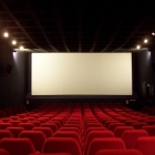 Ciné Carbonne