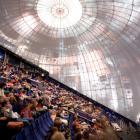 La Géode