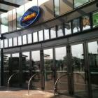 UGC Ciné Cité Villeneuve d'Ascq