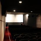 Cinéma Elysée