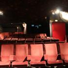 Cinéma Elysée