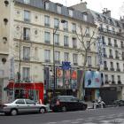 UGC Lyon Bastille