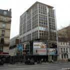 UGC Montparnasse