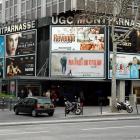 UGC Montparnasse