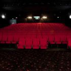 Clap Ciné