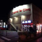 Le Cinq