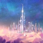 Barbie : Aventure dans les étoiles